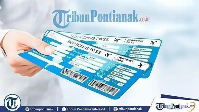 Tribun