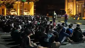 remaja-terjaring-razia-balap-liar-di-Jalan-Soekarno-Hatta-Tuban-Minggu-1242026-dini-hari.jpg