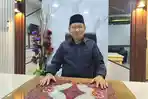 Anggota-DPRD-Lampung-Mikdar-Ilyas-soal-hewan-kurban.jpg