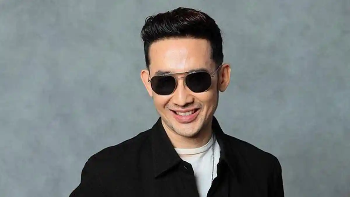 4 Alasan Mengapa Wanita Sulit Orgasme Menurut dr Haekal