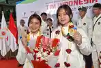 RAIH-MEDALI-EMAS-Atlet-panjat-tebing-putri-Indonesia-Desak-Made-Rita-Kusumadewi.jpg