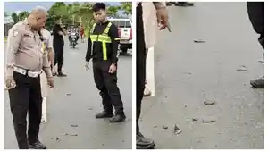 KECELAKAAN-MAUT-Kecelakaan-lalu-lintas-melibatkans.jpg