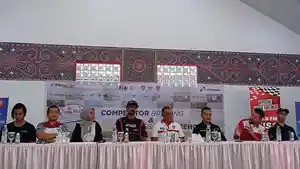 Konferensi-PErs-APRC-2022-Jelang-Balapan.jpg