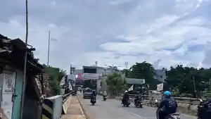 tangerang-selatan2.jpg