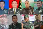 9-jenderal-muda-abituren-Akmil-1998-calon-panglima-kodam-3454.jpg