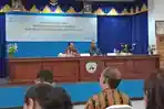 suasana-kegiatan-fgd_20180807_132751.jpg