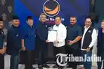 Maryoto-Birowo-resmi-dapat-dukungan-dari-Partai-NasDem-untuk-bertarung-di-Pilkada-Tulungagung-2024.jpg