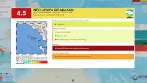 GEMPA-DIRASAKAN-Barat-Sinabang-Diguncang-Gempa-M-45.jpg