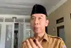 Janji Tinggal Janji? Buruh Cilacap Pertanyakan Keseriusan Pemkab Kawal Kenaikan Upah 2026