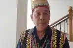 Gaji Guru Honorer di Mahakam Ulu Andalkan Dana Bantuan Operasional Sekolah