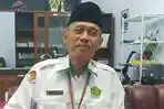 Tradisi Malam Songo Ramadan: Ratusan Warga Bojonegoro Buru Berkah Nikah, Baureno Mendominasi