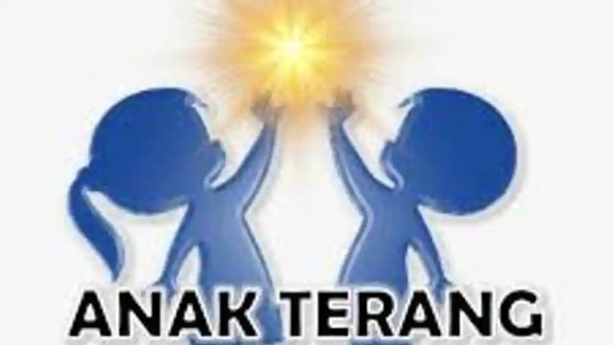 Renungan Harian Kristen Rabu 26 Juni 2024, Anak-anak Terang Di Tempat Kerja