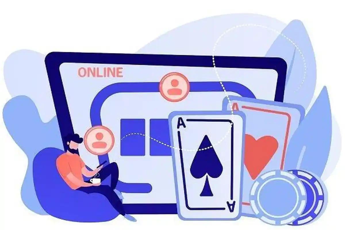 Penerima Bansos yang Terlibat Judi Online Akan Dicoret, Ini Penjelasan Menko Muhaimin Iskandar