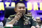 KARIER-Jenderal-Dudung-Abdurachman-Setelah-Pensiun-dari-KSAD-Benarkah-Akan-Jadi-Kepala-BIN.jpg