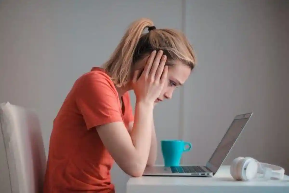 Ramalan Zodiak atau Horoskop Besok Jumat 7 Mei 2021, Karier dan Bisnis Pisces Akan Dapat Kehancuran