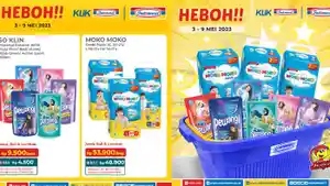 Promo-Heboh-Indomaret-hari-ini-Rabu-3-Mei-2023-diskon-Molto-dan-popok.jpg