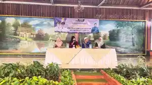 ppk-kota-serangg.jpg