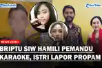 Briptu-SIW-Hamili-Pemandu-Karaoke-Selingkuh-dengan-Banyak-Wanita-Istri-Lapor-ke-Propam.jpg