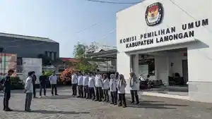 KANTOR-KPU-LAMONGAN-Ini-Kantor-KPU-Lamongan.jpg