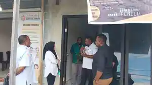 20230510_bawaslu-PB-ke-Aimas.jpg