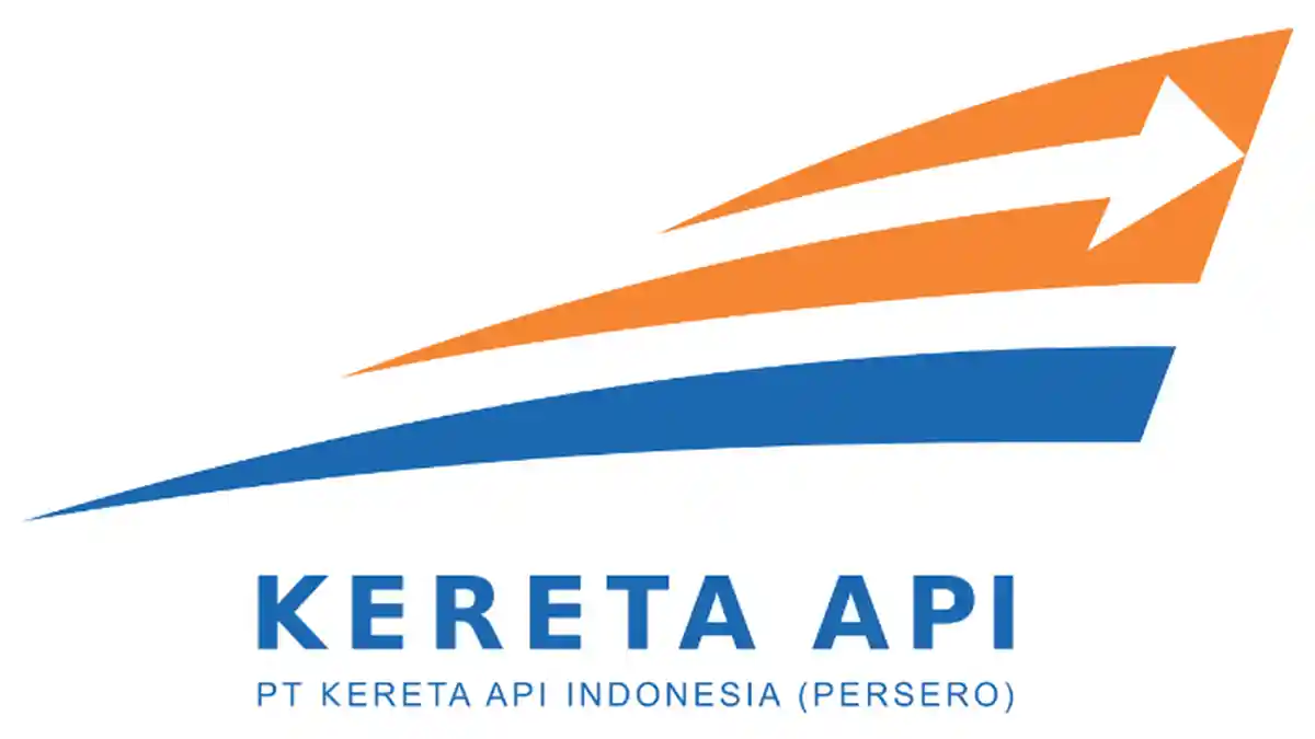 PPKM Darurat Mulai 3 Juli 2021, Ini Syarat Baru Calon Penumpang Kereta Api Jarak Jauh
