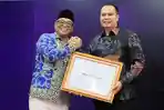 BUDI-RUSTANDIII.jpg