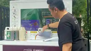 UCollect-Boxes-yang-bisa-dimanfaatkan-warga-seksada.jpg