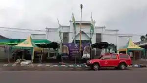 ilustrasi-Masjid-Nur-Muhammad-di-Desa-Gedungan-Kecamatan-Batuan-Sumenep-2026.jpg