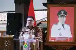 Wali-Kota-Magelang-Damar-Prasetyono-622026.jpg