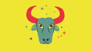 Taurus-baru-11.jpg
