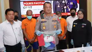 pria-pacitan-cabuli-2-anak-tiri.jpg