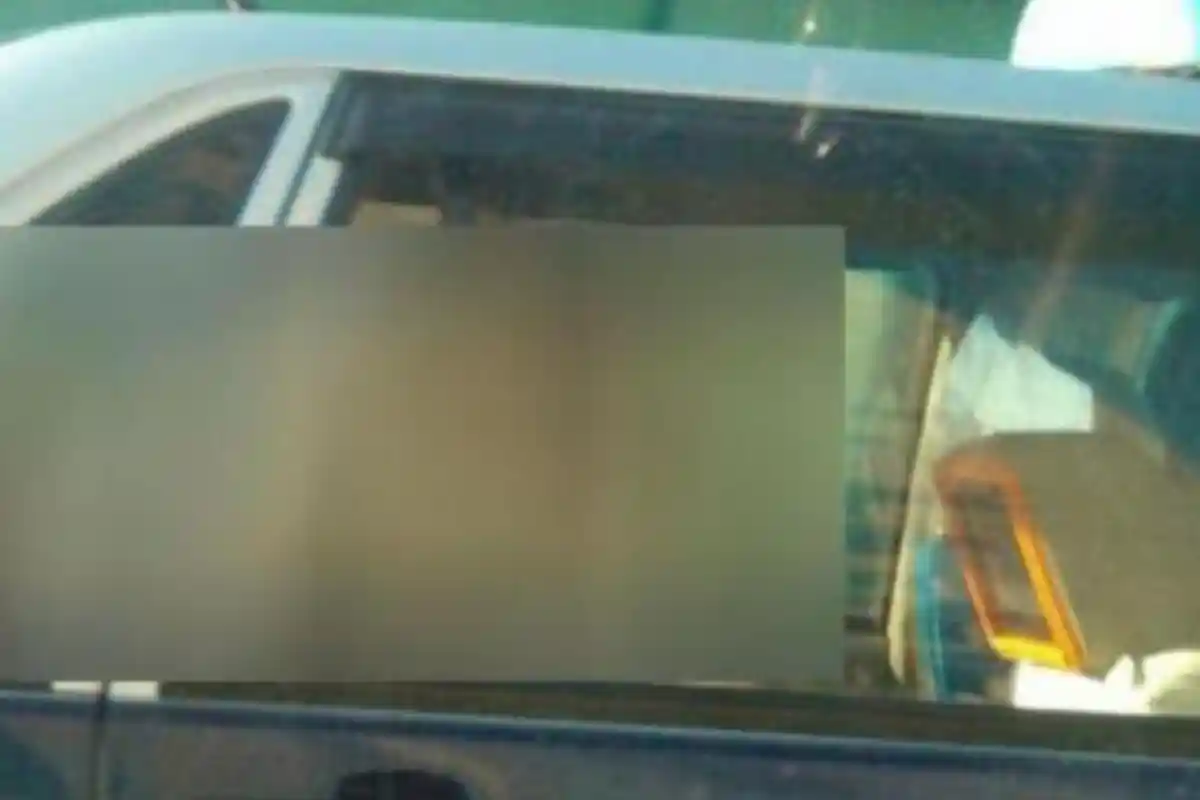 2 Nakes di Cirebon Dipecat Buntut Berbuat Mesum di Puskesmas, Videonya saat Digerebek Sempat Viral