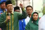 zulkieflimansyah_20180915_170115.jpg