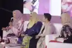 Dialog Peran Perempuan di Tengah Tantangan Zaman