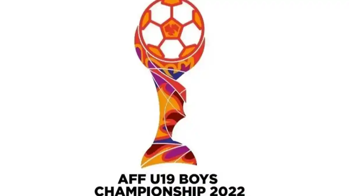 Tumbangkan Singapura, Timur Leste Siap Libas Malaysia di Grup B Piala AFF U-19 2022