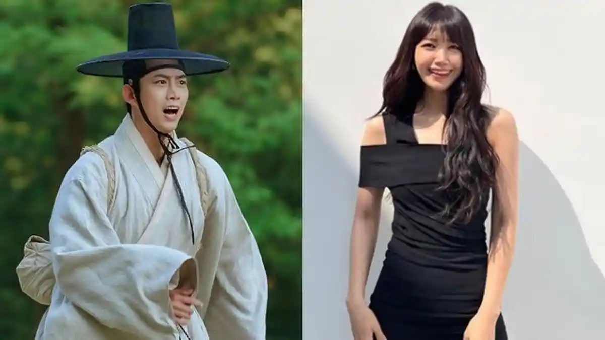 5 Drama Korea Terbaru yang Tayang September 2022