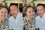 Viral-foto-kedekatan-Marshanda-dan-Vicky-Prasetyo.jpg