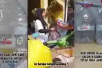 video-tiktok-peserta-kompetisi-challenge-jadicuangaknyampah-dwascx.jpg