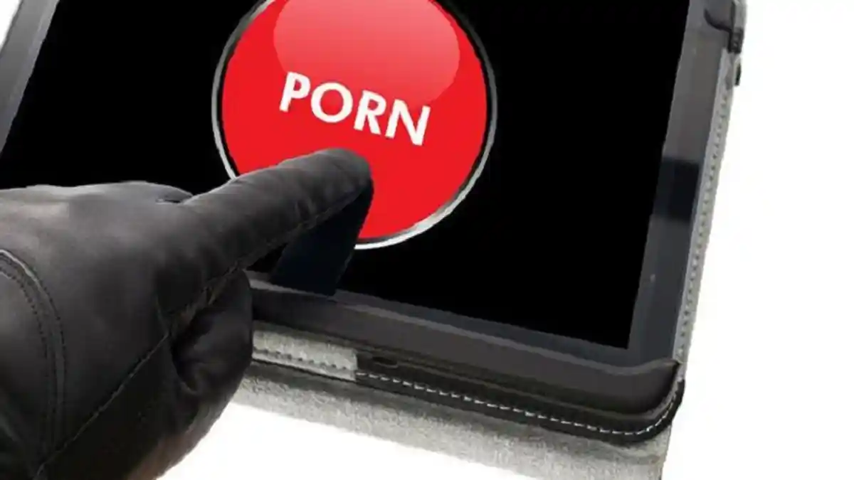 Dua Tersangka Kasus Video Vina Garut Negatif HIV, Satu Lagi Idap Strok