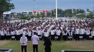 ASN-KOTA-PALU-09943.jpg