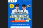 Pemutihan-Pajak-Kendaraan-di-Sumut-2025_Banyak-diskon-pemutihan-pajak-kendaraan_.jpg