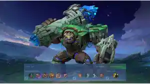 Grock-Hero-Mobile-Legend.jpg
