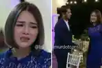 Sinopsis Ikatan Cinta RCTI 24 November 2020: Karma untuk Elsa yang Selalu Jahat, Andin Temukan Ini