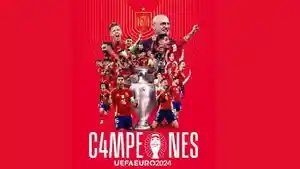 Spanyol-berhasil-menjadi-juara-Euro-2024.jpg