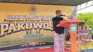 info-TB-soal-wong-jowo.jpg