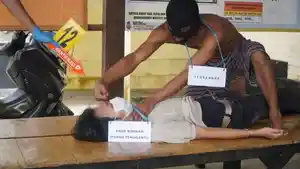 Rekon-pembunuhan-lebong-18-feb-2026.jpg