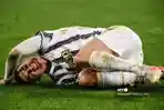 kisah-cristiano-ronaldo-hampir-meninggal-akibat-terkena-serangan-jantung-di-lapangan-ibunya-panik.jpg
