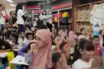 ice-breaking-tes-kecermatan-otak.jpg