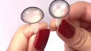 ilustrasi-kontak-soft-lens.jpg