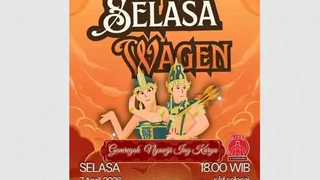 20260704-Agenda-Selasa-Wagen-di-Malioboro.jpg